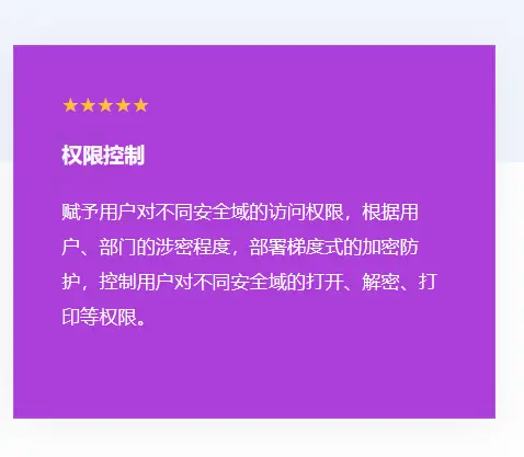 imtoken下载_imtoken密钥在哪里_imtoken官网下载