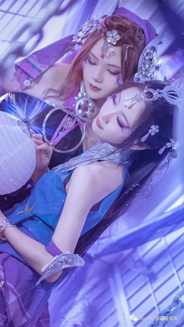 琪姬_琪姬外传怎么开_琪姬戒指给谁