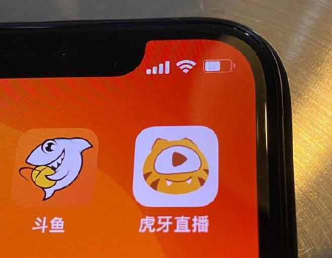 能直播软件手机游戏用什么手柄_能用手机直播的游戏软件_能用手机直播游戏的软件