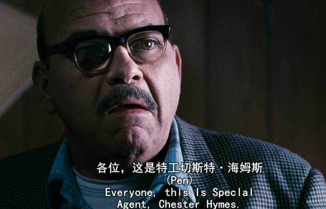 百货战警2_百货战警1观后感_百货战警片尾曲
