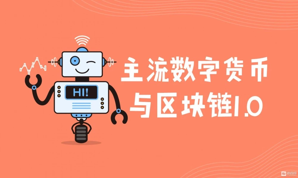 imtoken钱包是什么手_钱包token_imtoken钱包视频教学
