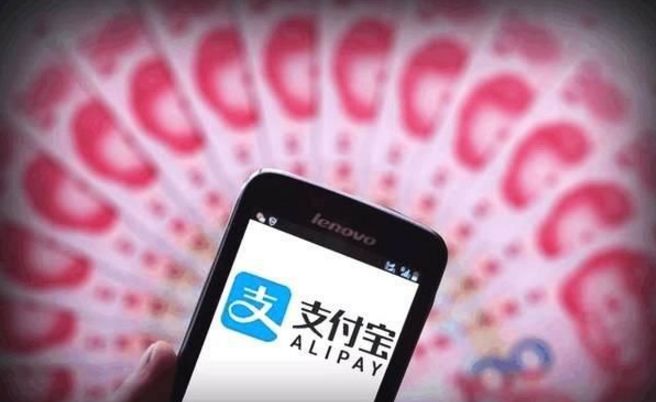 imtoken钱包是什么手_imtoken钱包视频教学_钱包token