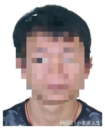 如何从imtoken转出以太坊_以太坊转账gas_以太坊转出交易所是什么意思