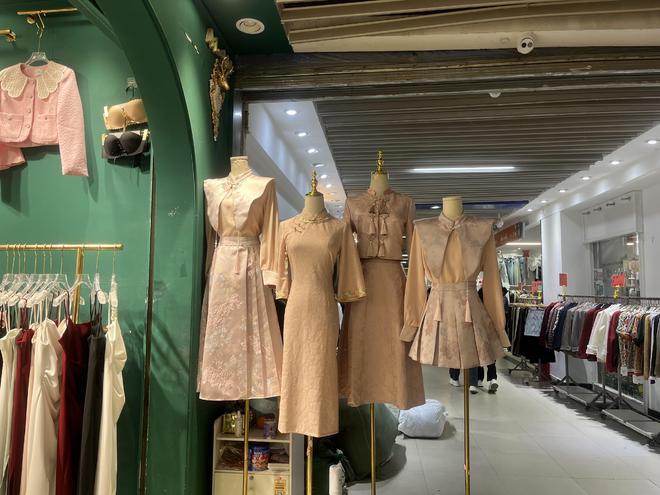 淘宝网taobao.com_淘宝网淘宝商家联盟_淘宝网淘宝网页版登录