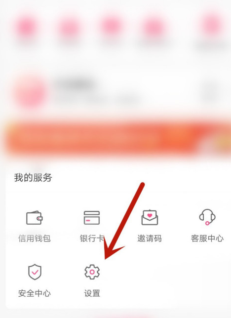 钱包英语_tp钱包error_钱包怎么折