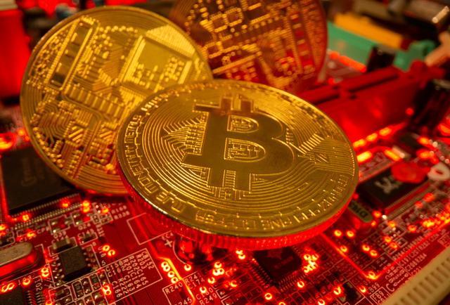 钱包的安全性_tp钱包不安全性_钱包app安全可靠吗