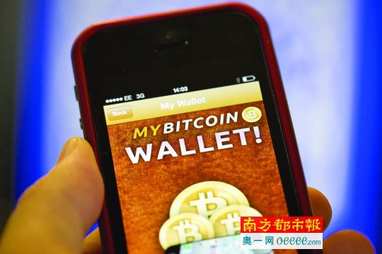 钱包app安全可靠吗_钱包的安全性_tp钱包不安全性
