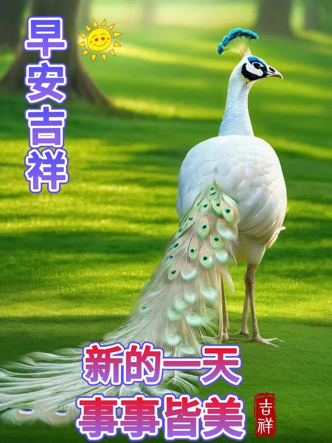 钱包提现_tp钱包怎么提usdt_钱包提现怎么免手续费