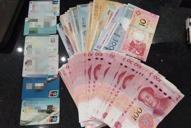 tp钱包没到账_tp钱包转账未到账_到账钱包没提现需要还款么