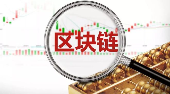 钱包是哪个国家发明的_钱包是正规贷款公司吗_TP钱包是哪个国家的公司