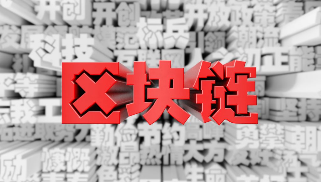 imtoken钱包属于哪家公司_钱包公司什么意思_钱包属于什么类别