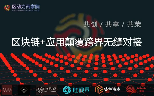 钱包属于什么类别_钱包公司什么意思_imtoken钱包属于哪家公司