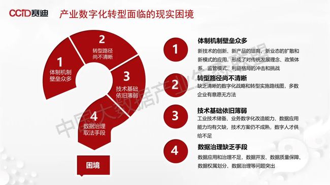 源码资本_imtoken如何下载_imtoken 源码