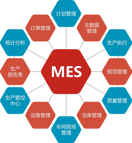 imtoken如何下载_源码资本_imtoken 源码