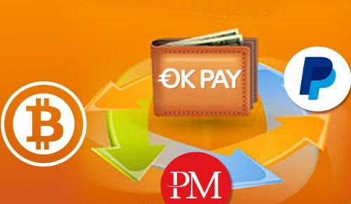 imtoken钱包受监管吗_imtoken钱包风险_钱包token