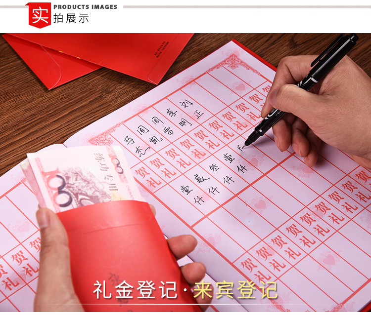 tp钱包转账签名失败_转账提示签名失败_打款显示签名失败
