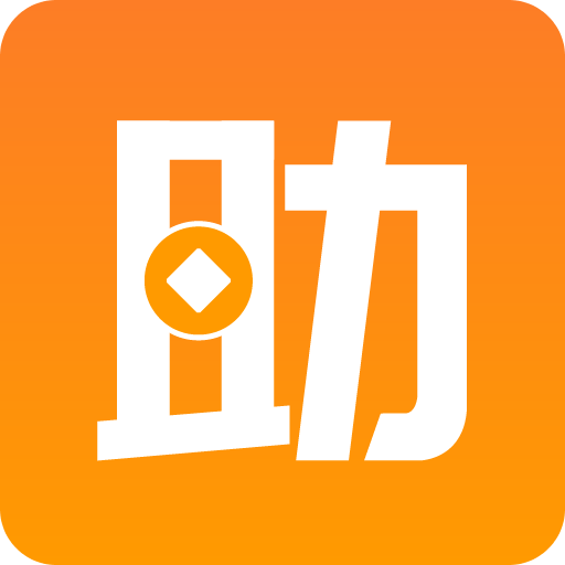 tp钱包创建钱包教程_如何在tp钱包创建qki钱包_tp钱包创建heco