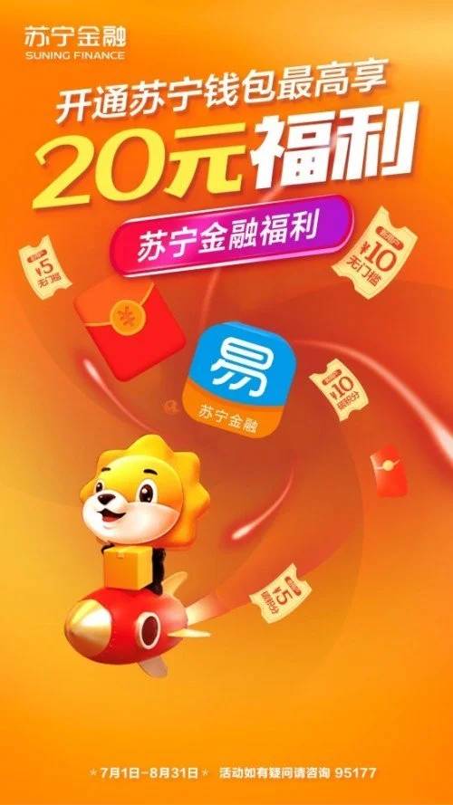 tp钱包创建钱包教程_如何在tp钱包创建qki钱包_tp钱包创建heco