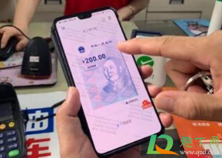 钱包助记词用英语怎么写_钱包助记词对照表_tp钱包的助记词