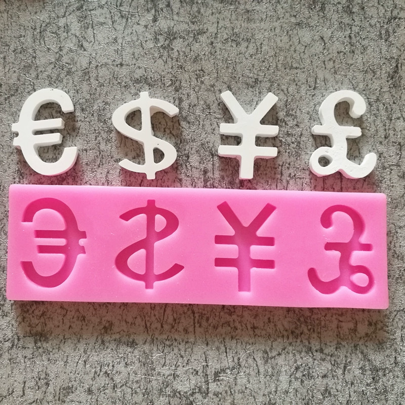tp钱包 币安_tp钱包 币安_tp钱包 币安
