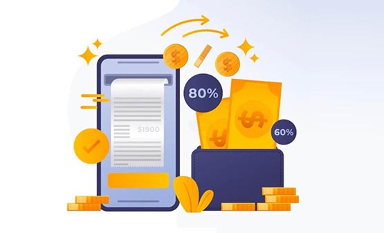 钱包兑换未到账怎么办_钱包兑换码_tp钱包怎么兑换usdt