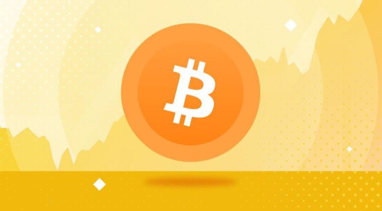 tp钱包怎么兑换usdt_钱包兑换码_钱包兑换未到账怎么办