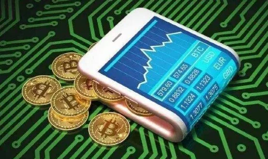 钱包会不会消失_钱包的钱还能要回来吗_tp钱包会清退吗