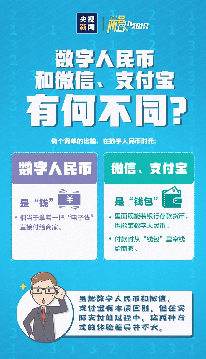 钱包会不会消失_tp钱包会清退吗_钱包的钱还能要回来吗