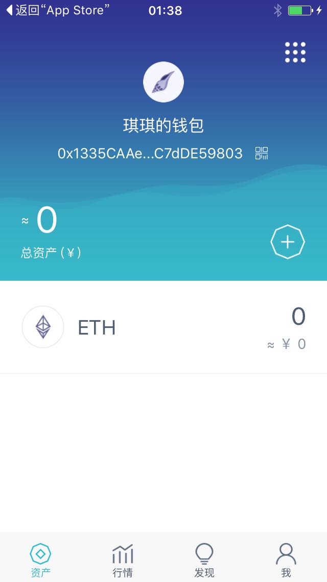 钱包会不会消失_钱包的钱还能要回来吗_tp钱包会清退吗