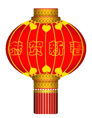 eth转账转错地址_imtoken转错地址怎么办_bnb转错地址