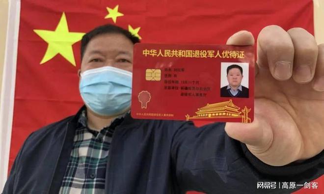 钱包冻结了怎么办_im钱包被冻结_钱包冻结新规最新