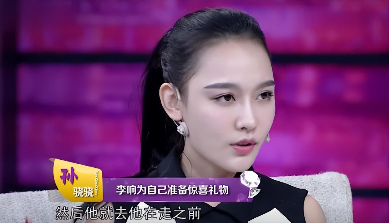 航海王启航手游下载_航海王启航官方下载_航海王启航手机游戏