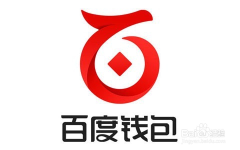 imtoken钱不能提现_imtoken钱包可以提现吗_imtoken提现人民币