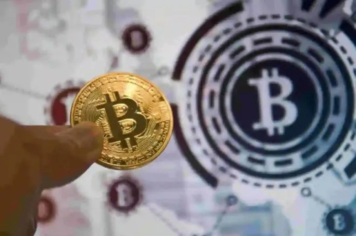 钱包安全排名_钱包安全锁怎么解除_imtoken钱包安全