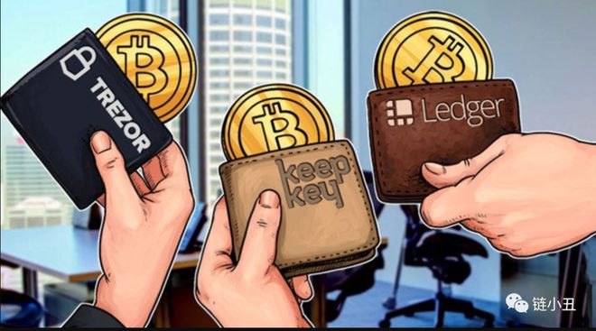 钱包安全排名_imtoken钱包安全_钱包安全锁怎么解除