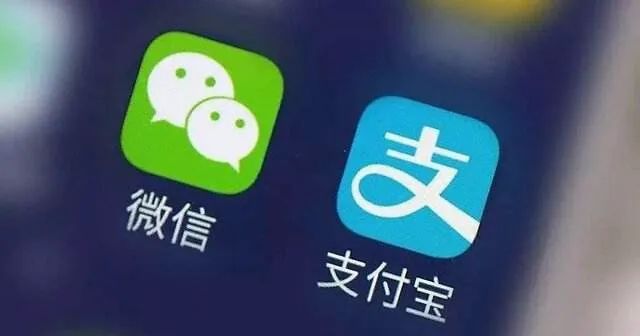 imtoken怎么转币到交易所_交易所提币到imtoken_货币转imtoken不到账
