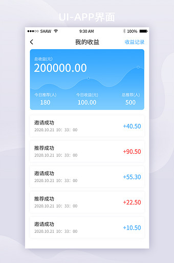 imtoken 钱包地址_钱包地址给别人安全吗_钱包地址怎么获取