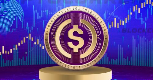 imtoken国际版_版国际服_版国际影视2023下载