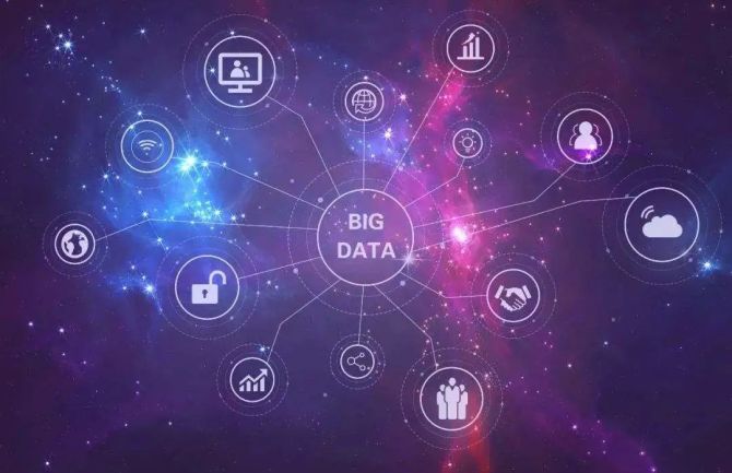 版国际服_imtoken国际版_版国际影视2023下载