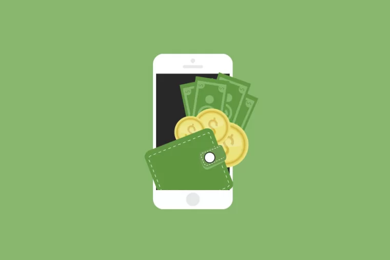 imtoken钱包有利息吗_imtoken钱包有收益吗_钱包app利息多少
