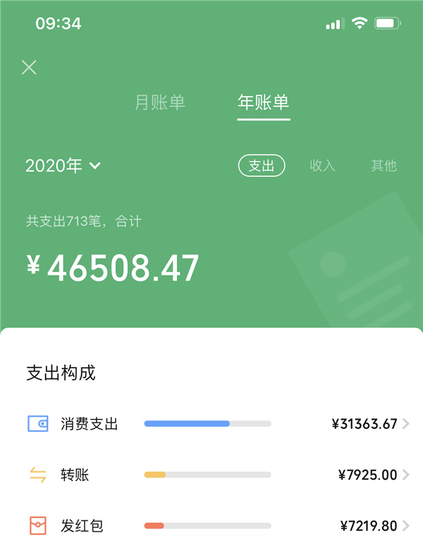 钱包app利息多少_imtoken钱包有利息吗_imtoken钱包有收益吗