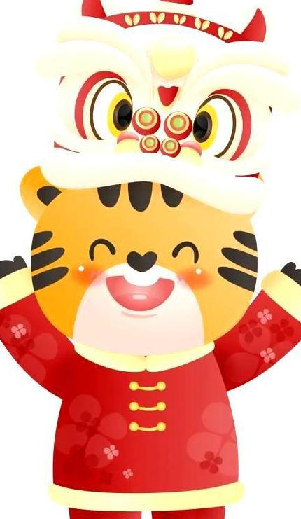 四虎影库网址_四虎影库网址_四虎影库网址