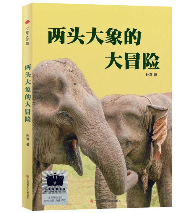 四虎影库网址_四虎影库网址_四虎影库网址