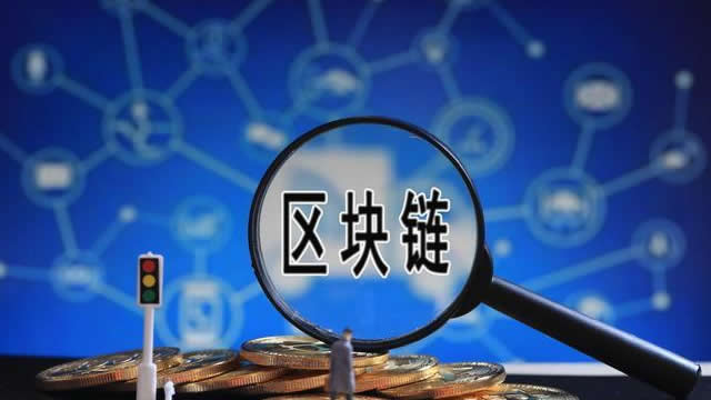 软件是什么_软件是怎么开发出来的_imtoken是什么软件