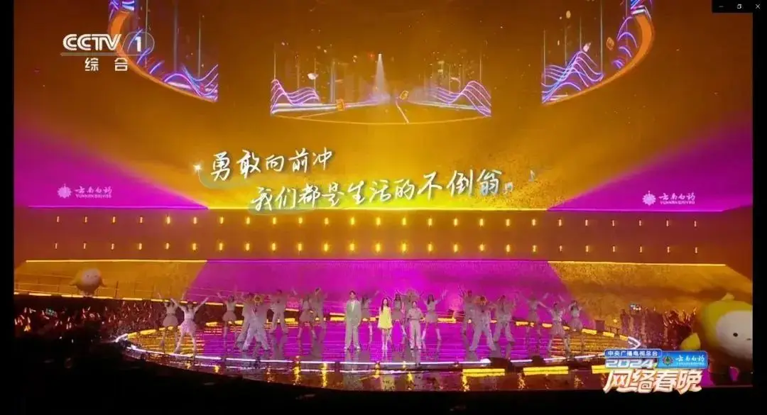 胡凯莉_胡凯莉_胡凯莉