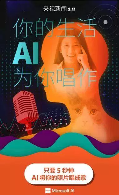 胡凯莉_胡凯莉_胡凯莉
