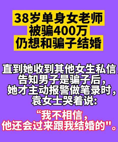 钱包到交易所如何转化_tp钱包转币安交易所_币钱包怎么使用交易