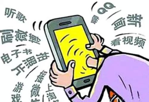 控制游戏的软件_控制手机玩游戏的软件_玩控制软件手机游戏会卡吗