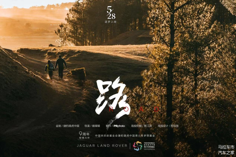 拒绝的近义词_但是我拒绝_拒绝内耗ppt