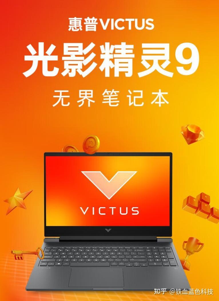 黑莓手机怎么开启游戏模式_黑莓开启模式手机游戏怎么关闭_黑莓开启模式手机游戏怎么设置
